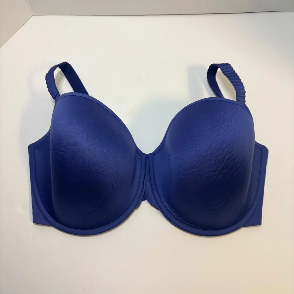 Thirdlove 24/7 Tshirt Bra